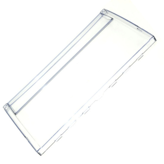 Facade Portillon Freezer 4397312800