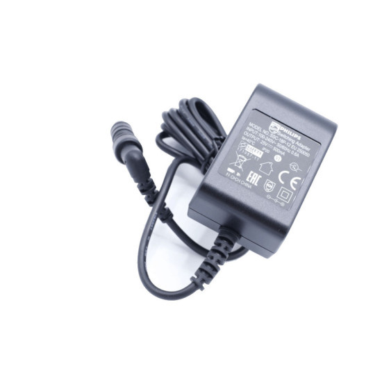 Chargeur 432200626611