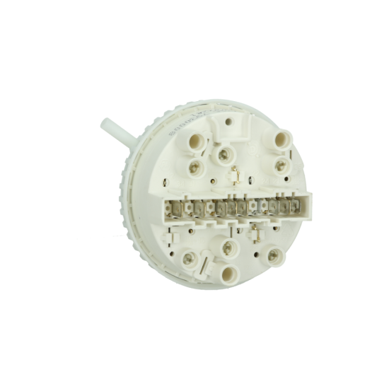Pressostat d'origine 3792214615