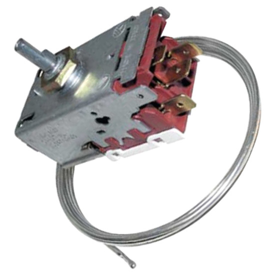 Thermostat 45X8031