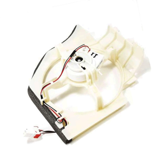 Moteur de ventilateur d'origine DA97-03870C