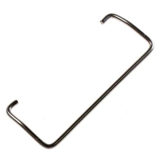 Poignée de porte d'origine 2210108029