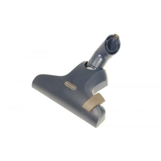 Brosse 7319210321