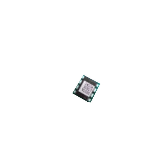 Eprom d'origine DB82-01410A