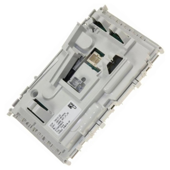Module électronique 481010425407