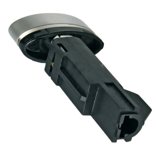 Bouton de commande d'origine 00173204