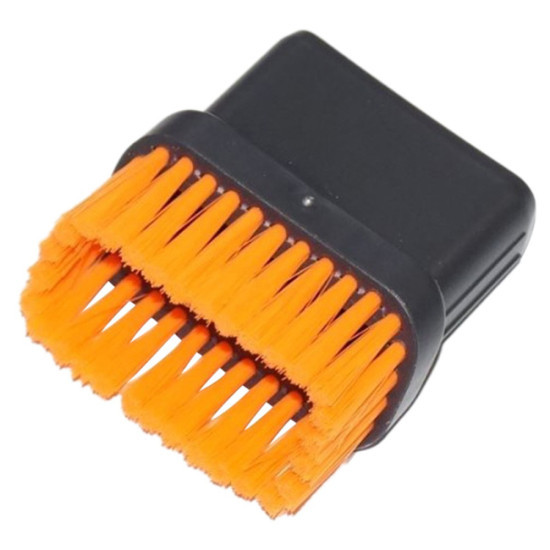 Petite brosse d'origine 1184020020