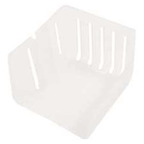 Couvre-Lampe d'origine C00048505