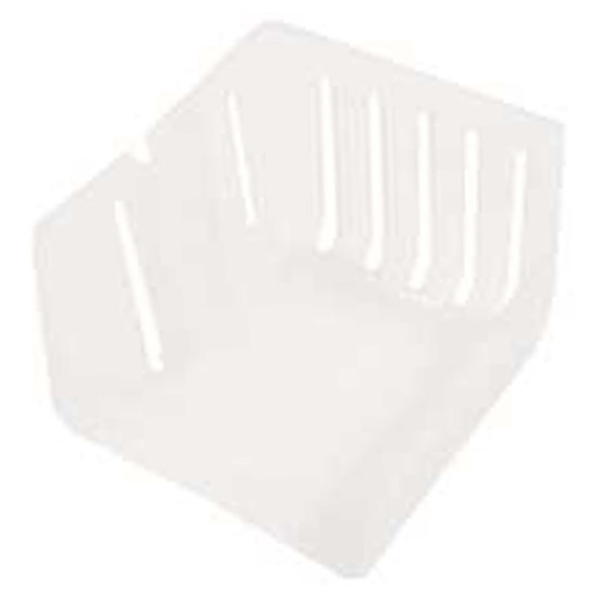 Couvre-Lampe d'origine C00048505