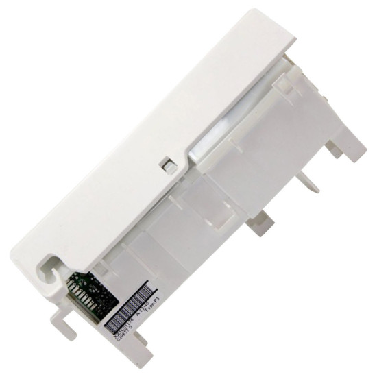 Module de puissance AS0029939