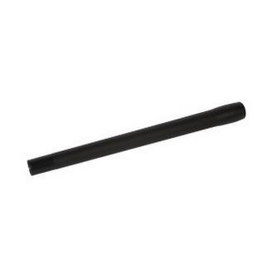 Tube RS-RU7321, RS-CT2304