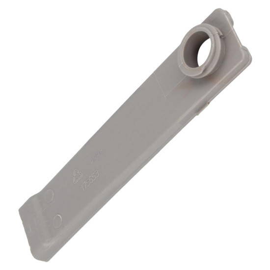 Fixation bras supérieur 1756530100