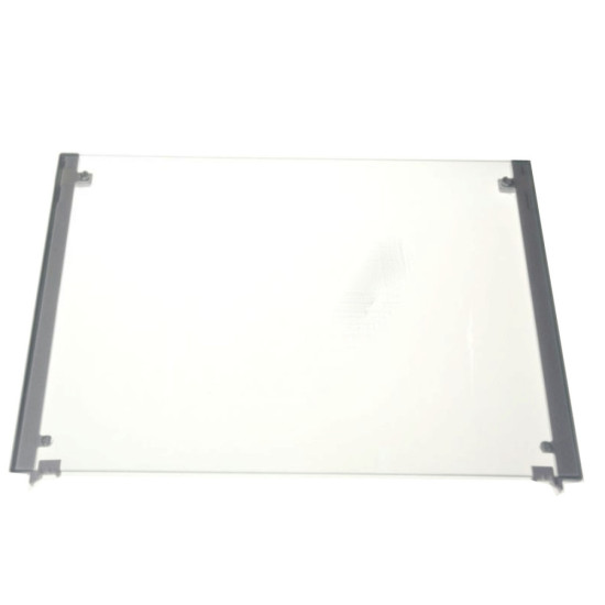 Tablette verre - complete 7272484