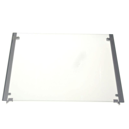 Tablette verre - complete 7272484