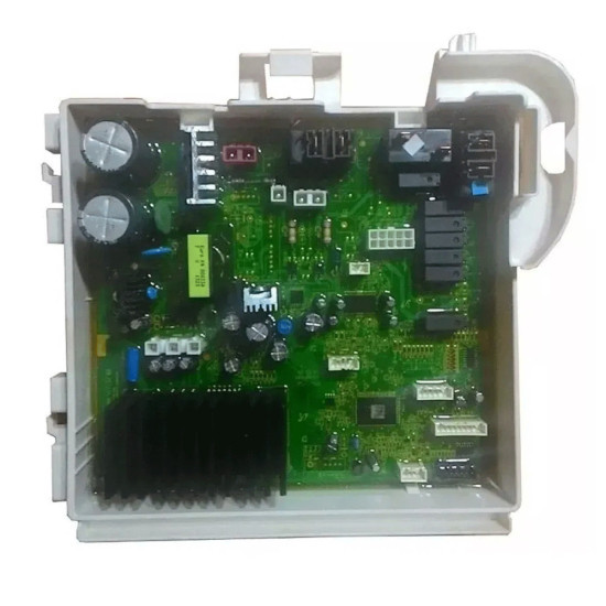 Carte électronique, module de puissance d'origine DC92-00531B