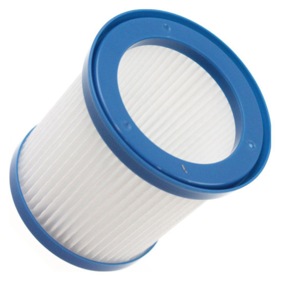 Filtre 90606058-01