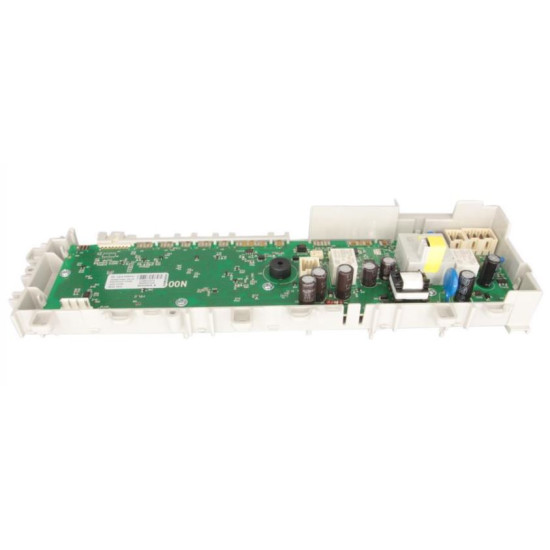 Carte électronique, module électronique d'origine 3792723037