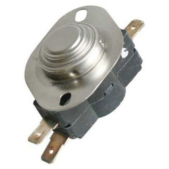 Thermostat klixon 80°/70° c 57X0660