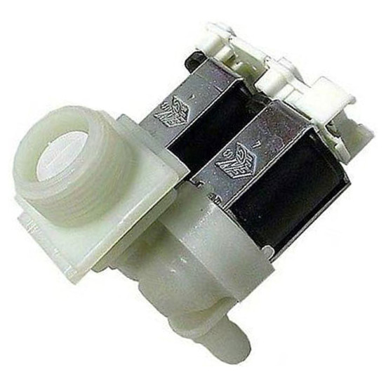 Electrovanne 1 voie 00058945