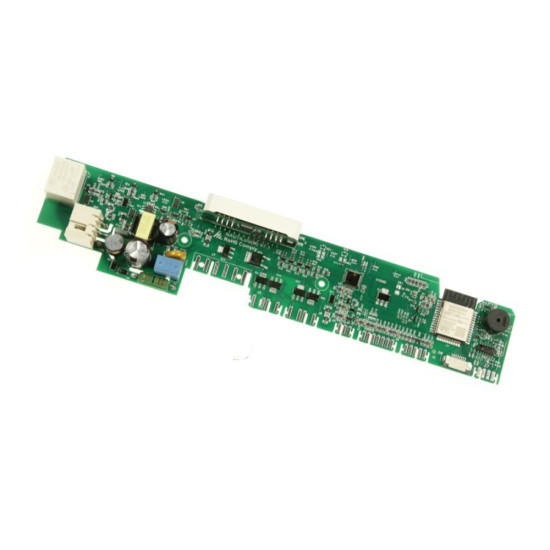 Module programmé 49108869