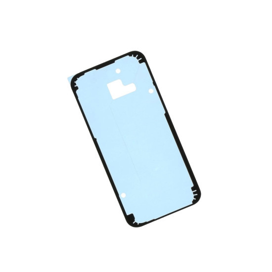 Bande adhésive cache batterie d'origine GH81-14257A