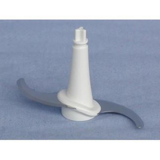 Couteau KW652970