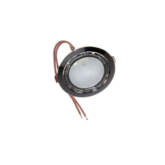 Lampe halogene 20w 74X9533