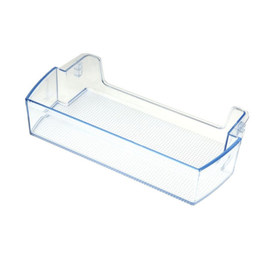 Balconnet de porte  K1615908