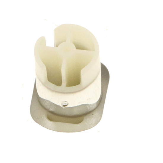 Bouton SS-208067