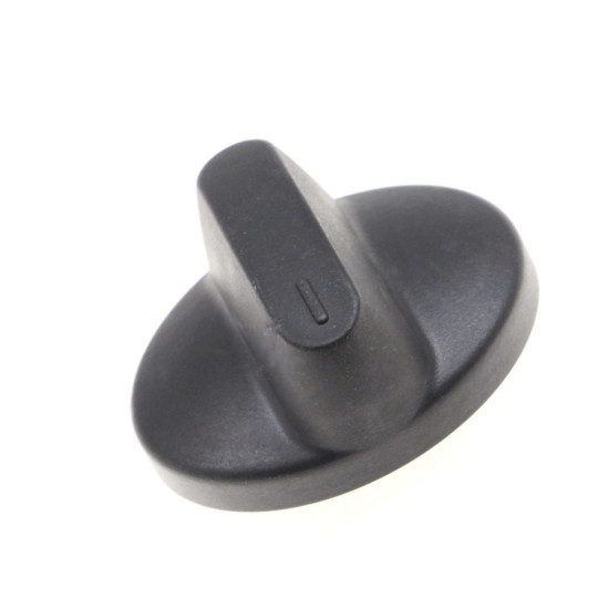 Manette  82481