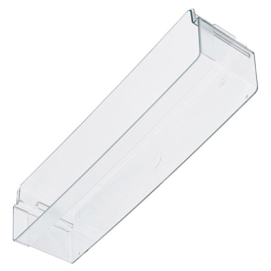 Balconnet porte  bouteilles d'origine 00353822, 353822