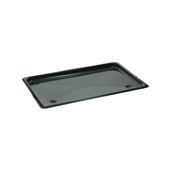 Plat lèche-frites 690370315