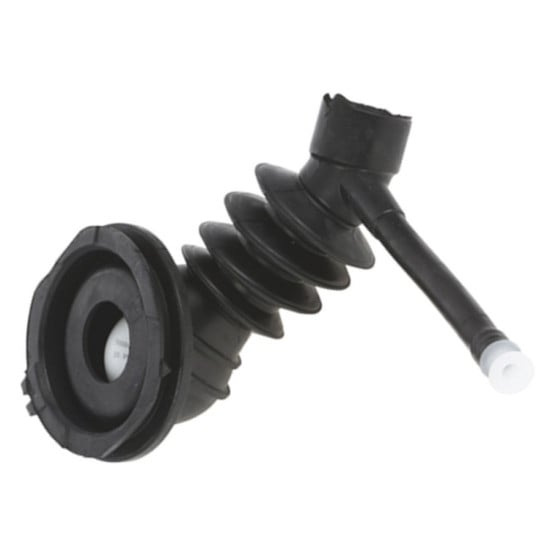 Durite cuve pompe d'origine 00656689