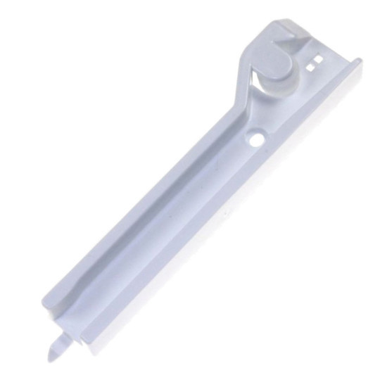 Guide rail coté gauche 4975JQ1002D, AEC32162302