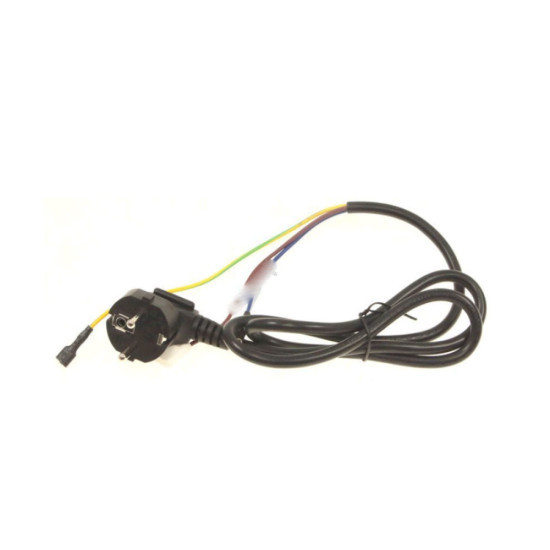 Cordon alimentation SS-992339