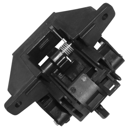 Fermeture de porte V09B000B4