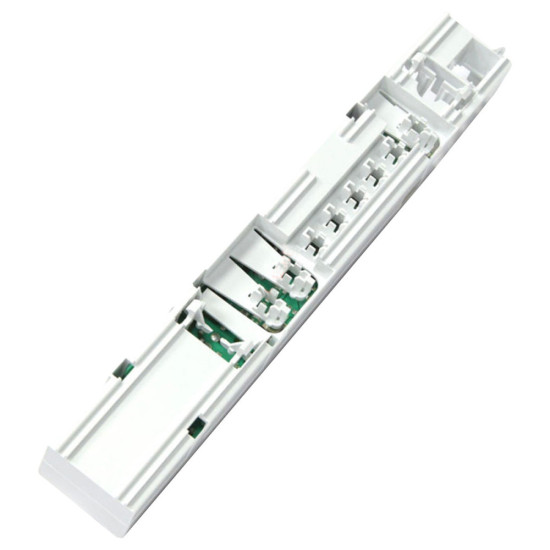 Module électronique 00439886