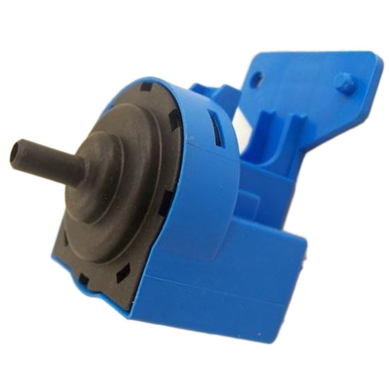Pressostat 2833830100, 2819711100