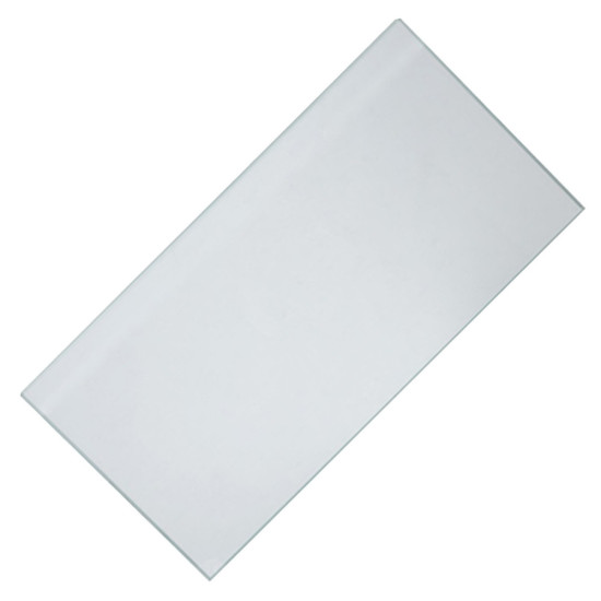 Clayette, étagère verre 2249606605