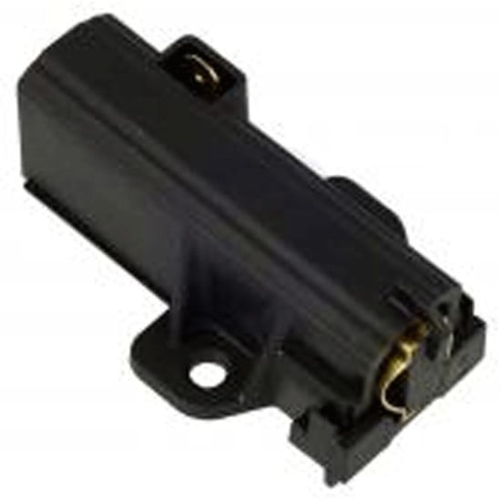 Charbon de moteur 691913604