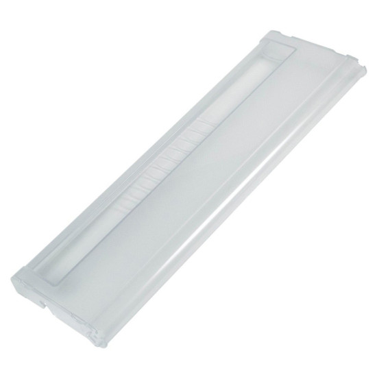 Portillon de freezer d'origine 00448339