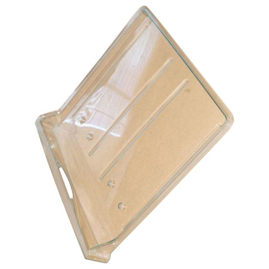 Tablette de congélation 9791106