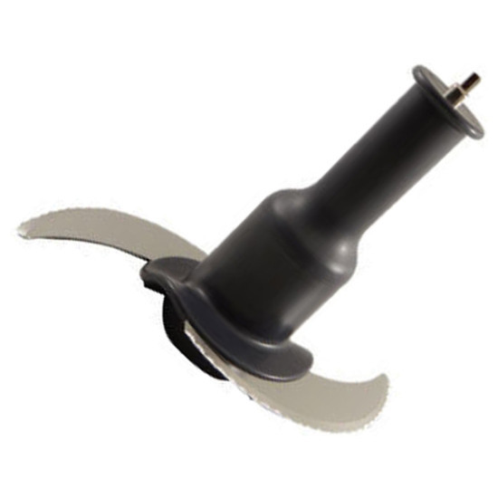 Couteau KW715708