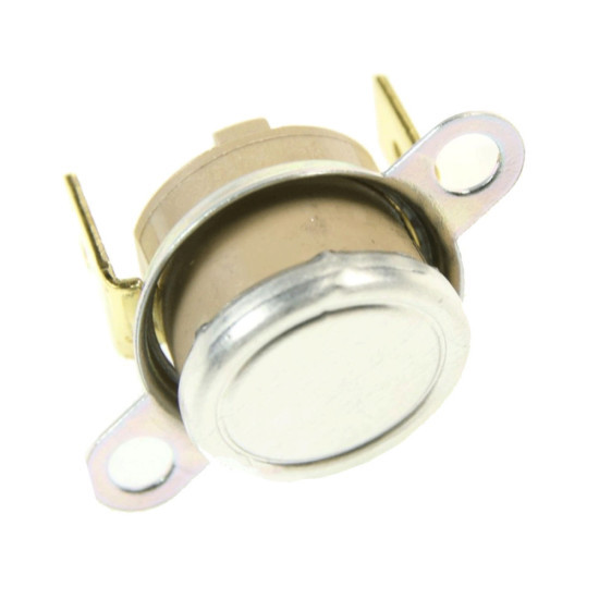 Thermostat 140°C 818731666