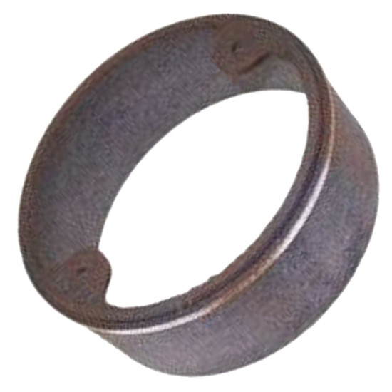 Buse De Sortie Fumee Ø 139 Pour Four Rosieres 93119345