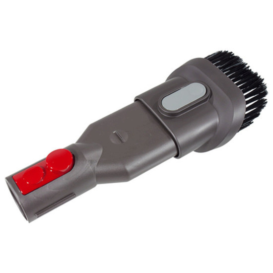 Petite brosse 967482-01