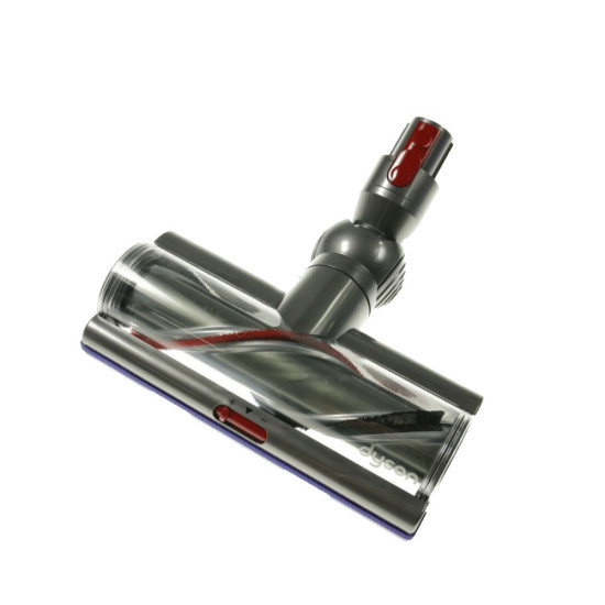Brosse high torque d'origine 970100-05