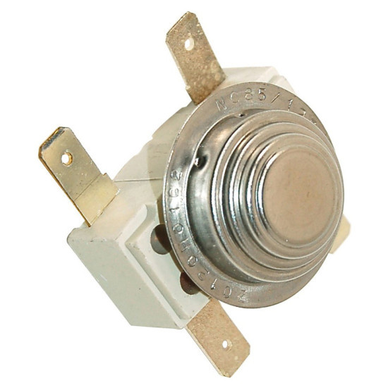 Thermostat Nc 125/85 C00032861