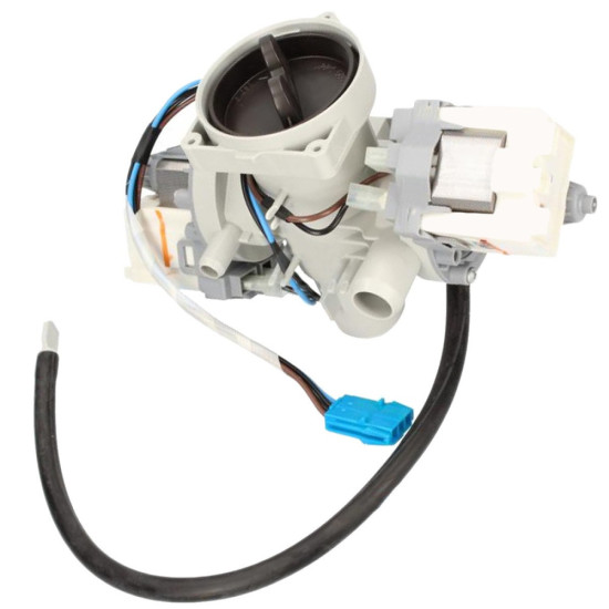 Pompe de vidange 5859ER1002M