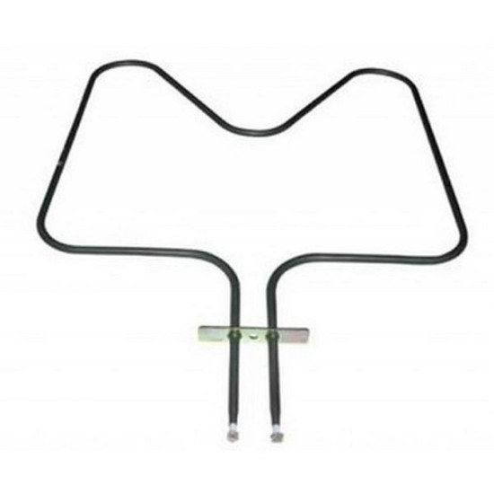 Résistance Sole (inférieure) 1000W AS0039564